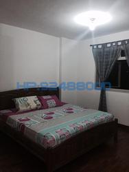 Blk 294 Punggol Central (Punggol), HDB 5 Rooms #84058102